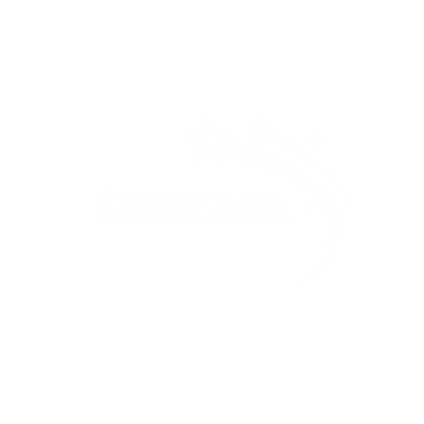 Celestara